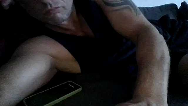 Tommyzzzzzz webcam
