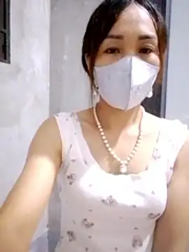 Thobaby112 webcam