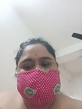 diyadey live cam