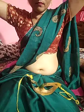 Couple_hot999 webcam