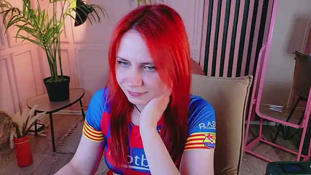 _Ava_Sky_ webcam