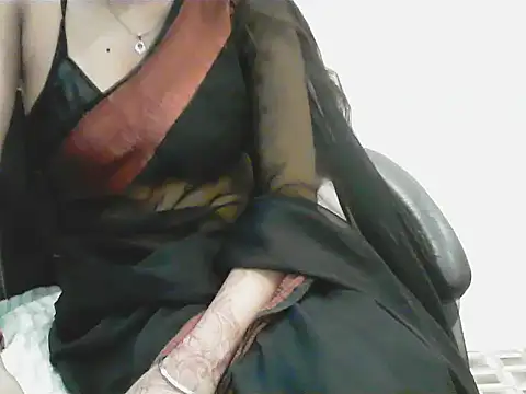 Arpita__bb webcam