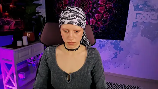 LidaDarknet webcam