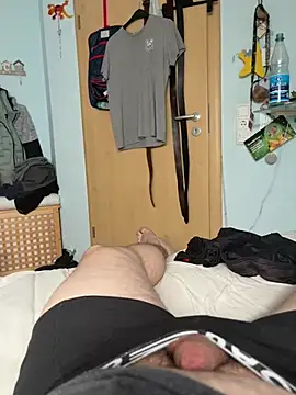 germanboy3 webcam