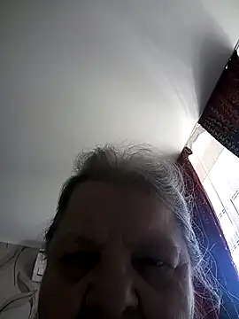 MartaMia68 webcam