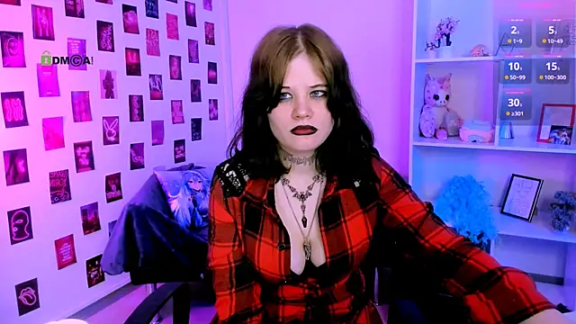nikki_kiss_ webcam