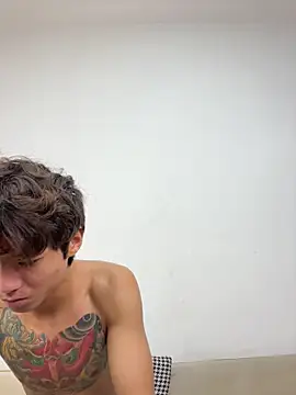 -OvO- webcam