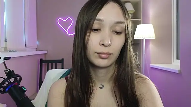 belladvllam webcam