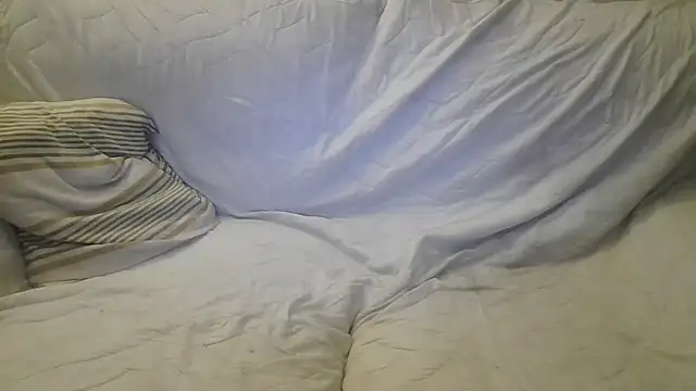 jazmin39 webcam