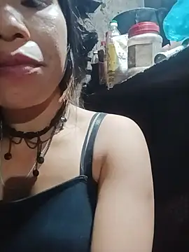 _Keisa_pussy webcam