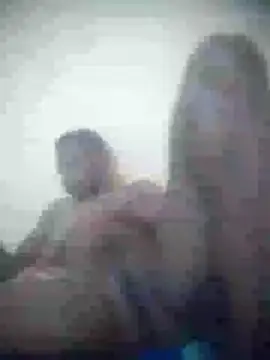 sparks256 webcam