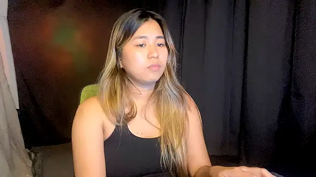 SammyFaragoza webcam