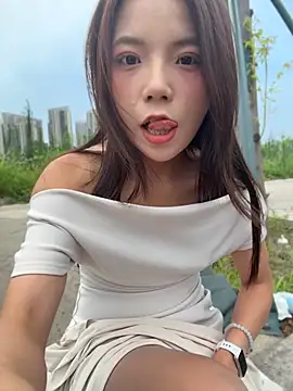 susu_kara webcam
