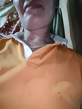 Orio_sexyy webcam