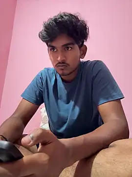 Teluguhyd webcam