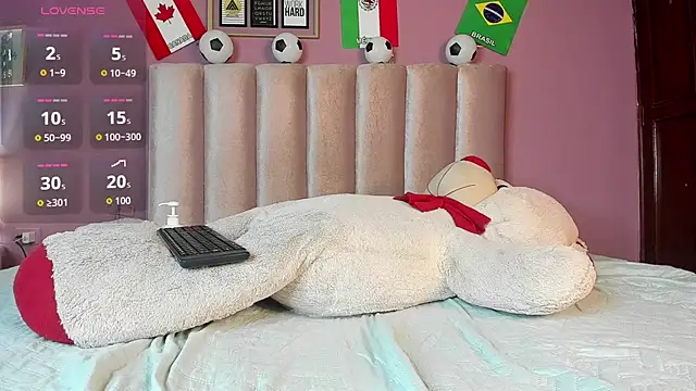 Arte_misa_ webcam