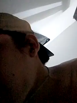my_temptation_Dante_hot webcam