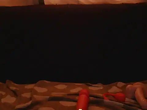 bloomingE webcam
