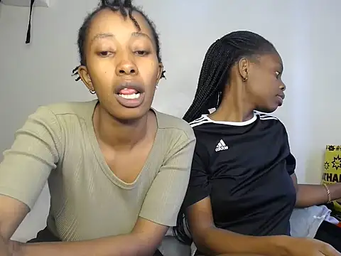 Nastysouls webcam