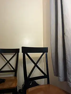 hugecock_tamira webcam