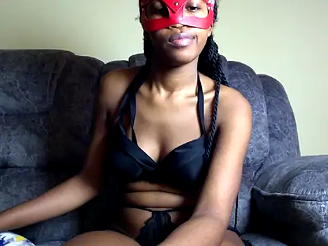lilpretty webcam