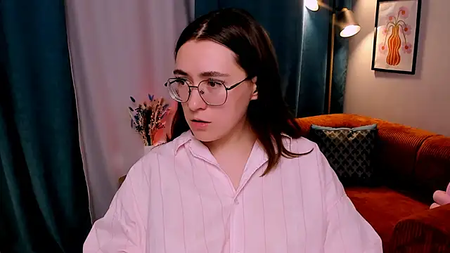 polly_pop_ webcam