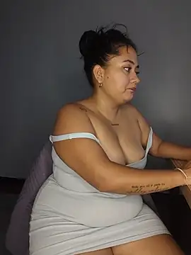 Young-Soo webcam