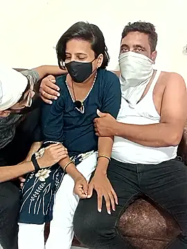 crazycouple40 webcam