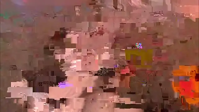 GensaFlara webcam