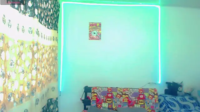 crazygirlsinblack webcam