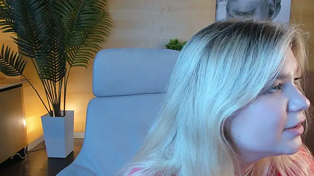 LisbethBetz webcam