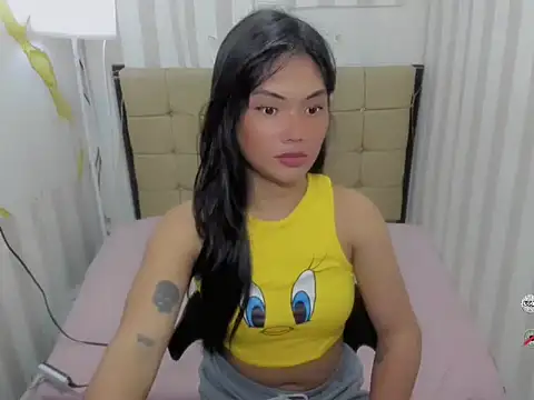 Amazing_jamaica webcam