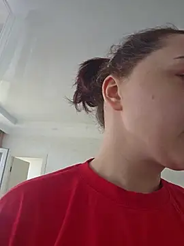 _HomieT_ webcam