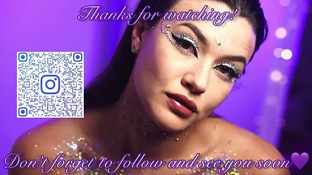 Dakota_Blare webcam