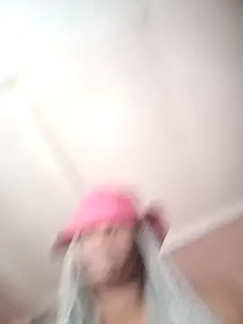 SQUITBOOTY webcam