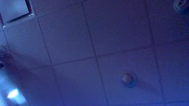eurodiznee webcam