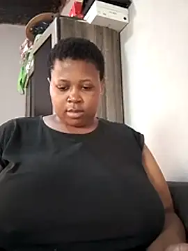 Sexy-queen99xx webcam