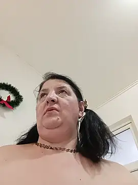 RidemerafSuzana webcam