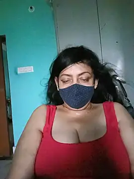 love_suman webcam