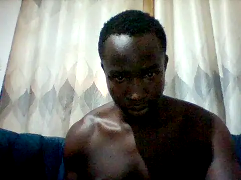 mclntz_bbc webcam
