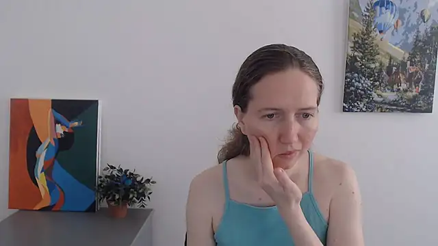 Sexy_MargoX_ webcam