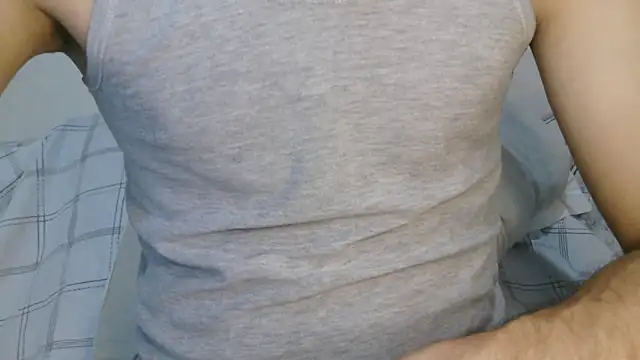 roccosif696 webcam