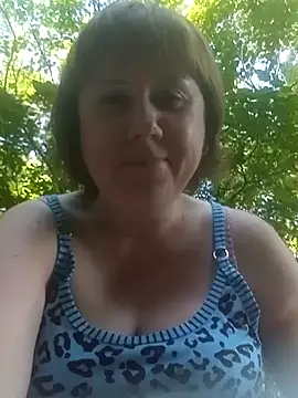 BiketravelChat webcam
