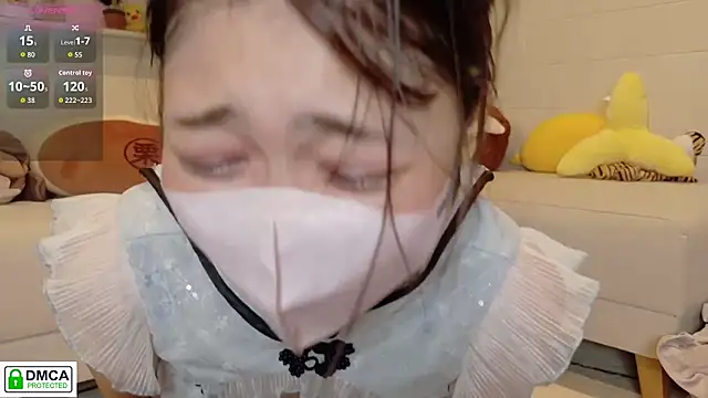 SUZU_