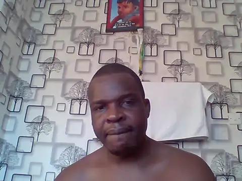 Chumba_001 webcam