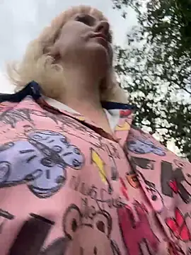 RonnieKiss