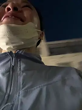 Meimei-bb live cam