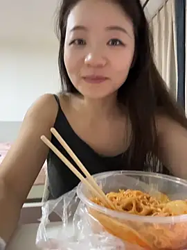 xiaochengzi505 live cam