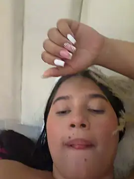 Mulan_rousse live cam