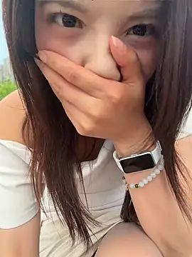 susu_kara